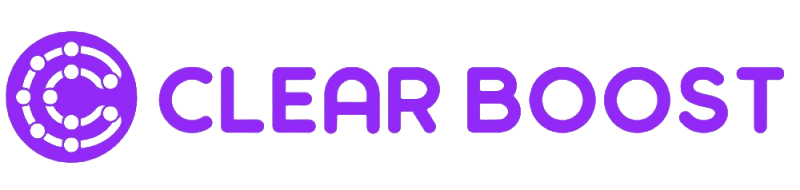 clearboost.online
